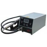 Паяльная станция цифровая "Магистр Ц20" 150Вт 220В 